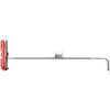 fischer 548860 Meister Duoline, Tool 59 32 Screws, Universal, Practical
