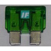 Ice Fuse 30 Amp If – ato30 a If –