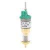 Diesel Heater Fuel Metering Pump, High Efficiency 22451901 Long Lasting