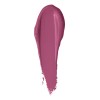 Renova | Labial Liquido Matte Infinity Ink, 5ml Color Tono