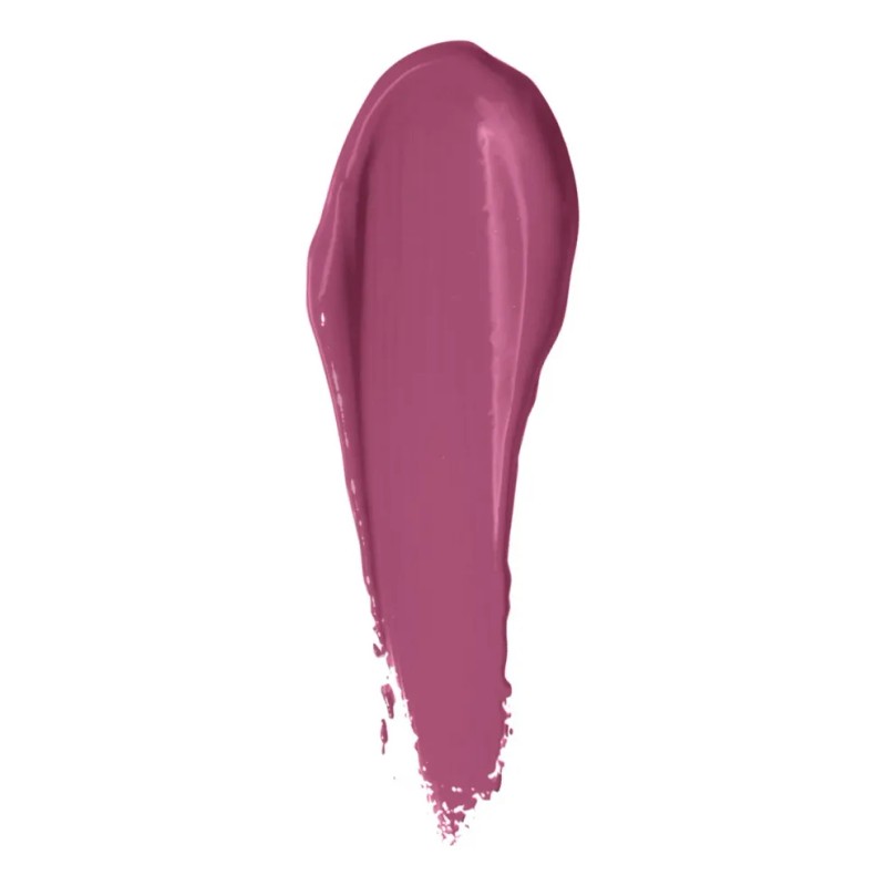 Renova | Labial Liquido Matte Infinity Ink, 5ml Color Tono