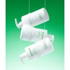 YEEK Eucary Biome Remedy Body Wash 300ml