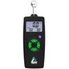 TOBOLIN TOBOMETER HY Moisture Meter with LCD Display for Masonry