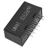 Electronic Turn Flasher Relay,10Pin Hazard Warning Turn Flasher 10383321 Replacement