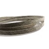 Lawn Mower Deck Belt 1/2"X162" for Cub Cadet MTD 754-04240,