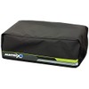 Matrix seatbox cover