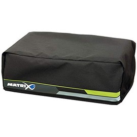 Matrix seatbox cover