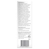 DermaVeen Hydrating Facial Moisturiser 75mL