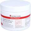 Flosa Balance Tin 250g