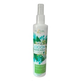 Nekane Loción Anticaída para Crecimiento de Cabello 300mL