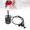2.4G Wireless Small Camera 10LED HD Night Vision Motion Detection