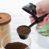 Perfect Pod EZ-Scoop Coffee Scooper & Funnel for Reusable K