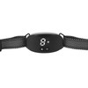 Dog Bark Collar Prevent Barking Rechargeable Automatic 3 Safe Modes