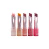 [Innisfree] Dewy Tint Lip Balm 3.2g 2 pieces No. 3 Love Beige / No. 4 Rose Brick / [이니스프리] 듀이 틴트 립밤 3.2g 2개 3호 러브 베이지／4호 로즈 브릭