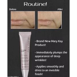 MARY KAY TIMEWISE REPAIR VOLU-FILL DEEP WRINKLE FILLER~NIB~VOL