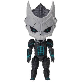 eICOCO Kaiju No. 8 Deforme Action Figure