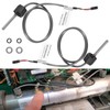Hot Tub Sensor Kit Fit for Balboa Spa Heater M7