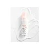 Avène cuidados esenciales calmante espuma limpiadora 150ml