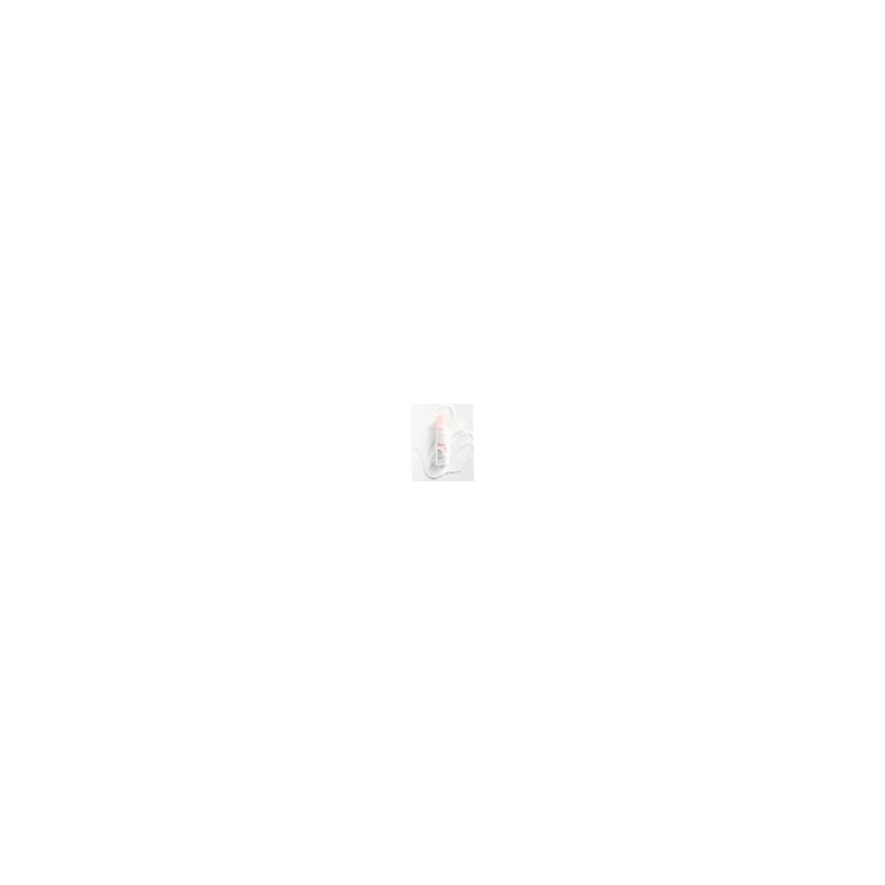 Avène cuidados esenciales calmante espuma limpiadora 150ml