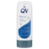 Ego Qv Gentle Conditioner 250 g