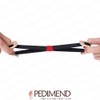 Pedimend™ Toe Belt | Bunion Exercise Aid Corrector Treatment |