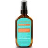 Amra Rich Argan Hair Oil Essence Protein Repair Formula, 100ml,
