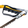 Hacksaw Hand Saw Wood Saw Chain