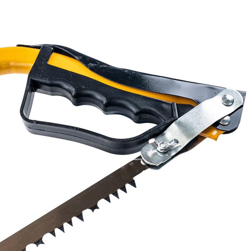 Hacksaw Hand Saw Wood Saw Chain