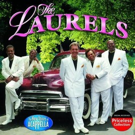 The Laurels
