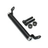 KATIE DEVI Ninja 1000 Motorcycle Clamp Bar for NINJA 1000