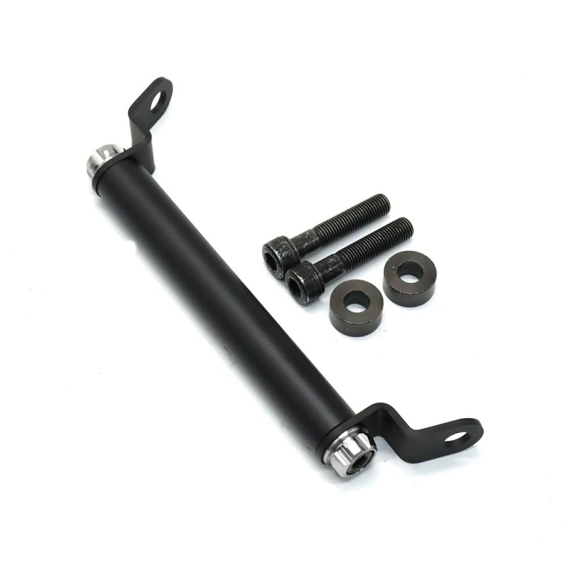 KATIE DEVI Ninja 1000 Motorcycle Clamp Bar for NINJA 1000