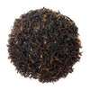 Darjeeling Second Flash Margarets Hope Muscatel Margaret'S HOPE MUSCATEL DELIGHT