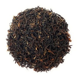 Darjeeling Second Flash Margarets Hope Muscatel Margaret'S HOPE MUSCATEL DELIGHT Second Flush 3.5 oz (100 g)