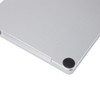 Watch Movement Repair Box Aluminum Alloy Storage Tray with Acrylic