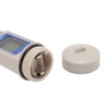 Water Quality Test Pen High Sensitivity Multifunctional Portable Digital Water