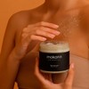 Sal del Mar para el cuerpo, melón y pepino 300