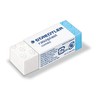 Staedtler Rasoplast Combi 526 BT3 BK3D Eraser