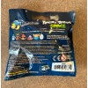 Angry Birds Space Mashems Series 1 Blind Bag rare NEW