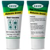 Keze Dielectric Grease Automotive Electrical Grease for Connectors Grasa Dielctrica