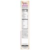 Great Grains Raisins Dates & Pecans Breakfast Cereal, Crunchy Clusters