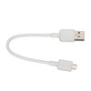 Portable Internet Hotspot 150Mbps High Speed SIM Card 4G Strong