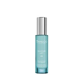 Thalgo Silicium Wrinkle Lifting Serum 1 Pack (1 x 30 ml)