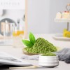 Japanese Matcha Set | Japanese Matcha Making Kit - Matcha