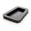 LST Pedal Rubber Clutch Pedal Brake Pedal Pad 3282536000