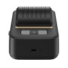 Label Maker with Tape Bluetooth Label Maker Portable Thermal Printer