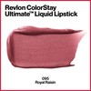 Revlon ColorStay Ultimate Liquid Lipstick, Longwear Rich Lip Colors, Wears