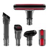 Attachments Tools Kit for Dyson V6 V7 V8 V10 DC16