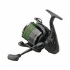 DAM Darkside 4 SPOD 7000S Black 7000S Spinning Reels Carp