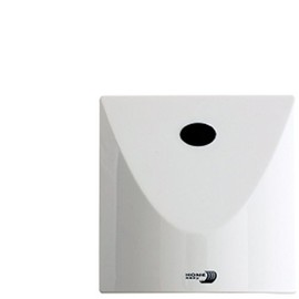 HOME EASY REMOTE CONTROL TRANSMITTER SIGNAL BOOSTER NEW