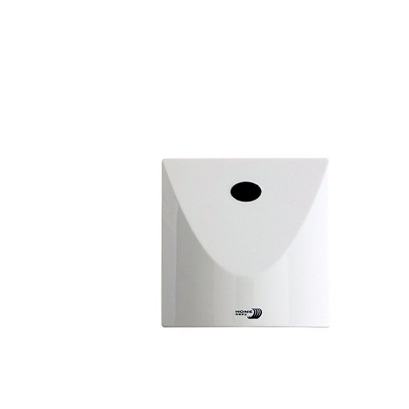 HOME EASY REMOTE CONTROL TRANSMITTER SIGNAL BOOSTER NEW